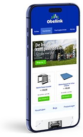 Iscriviti e ricevi 5 € di sconto!