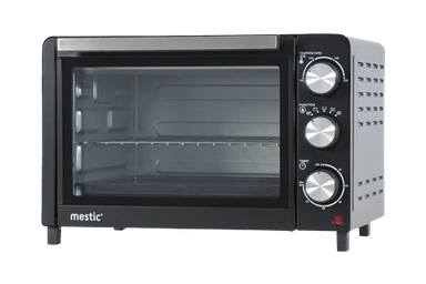 Elettrodomestici da cucina