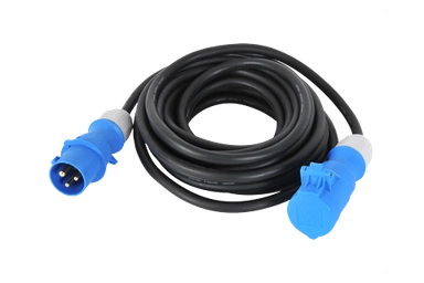 Elettricità