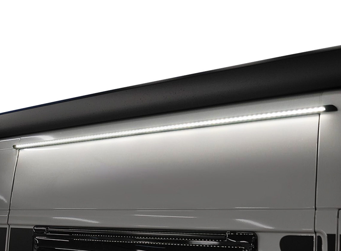 Obelink Genua Ducato lampada da porta