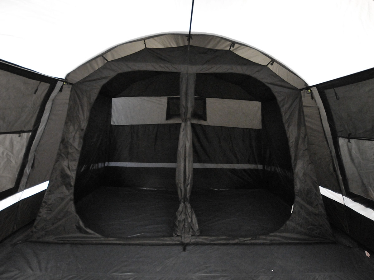 Obelink Living tenda a tunnel