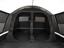 Obelink Living tenda a tunnel