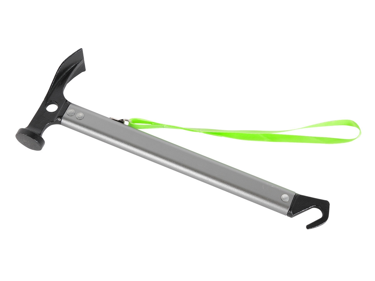 Obelink Outdoor martello da campeggio