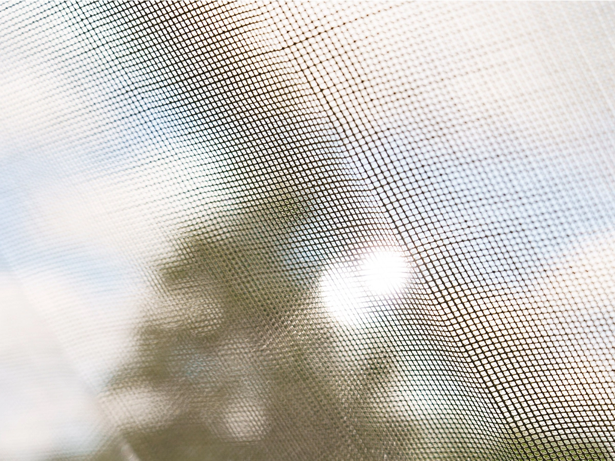 Obelink Sol Front XL Deluxe 480 parete frontale