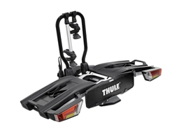 Thule Easyfold XT 933 portabici