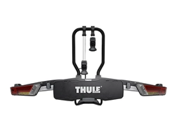 Thule Easyfold XT 933 portabici