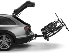 Thule Easyfold XT 933 portabici