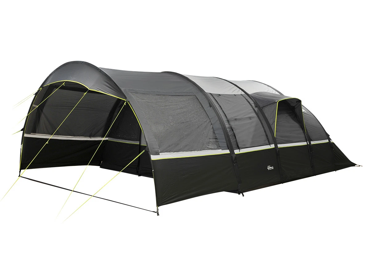 Obelink Portico 6 Easy Air tenda a tunnel
