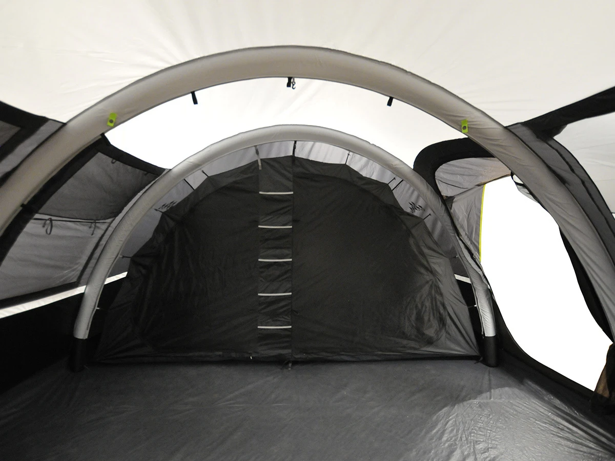 Obelink Portico 6 Easy Air tenda a tunnel