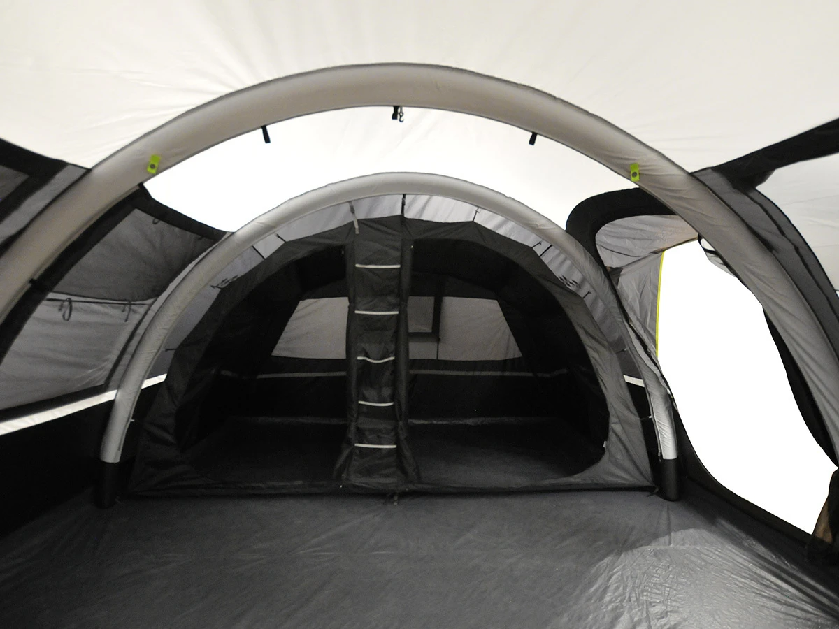 Obelink Portico 6 Easy Air tenda a tunnel