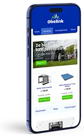 Iscriviti alla newsletter!