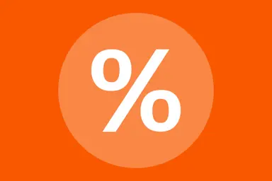 Offerte Offerte