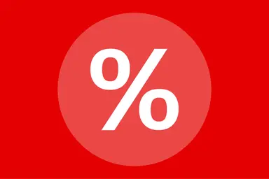 Offerte Offerte