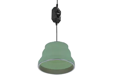 Lampade a sospensione Lampade a sospensione