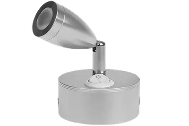 Luci interne caravan & camper Luci interne caravan & camper