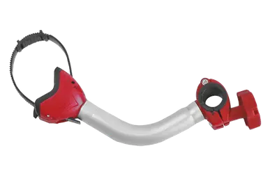 Fermabici Fermabici
