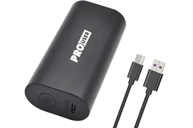 Power bank Power bank