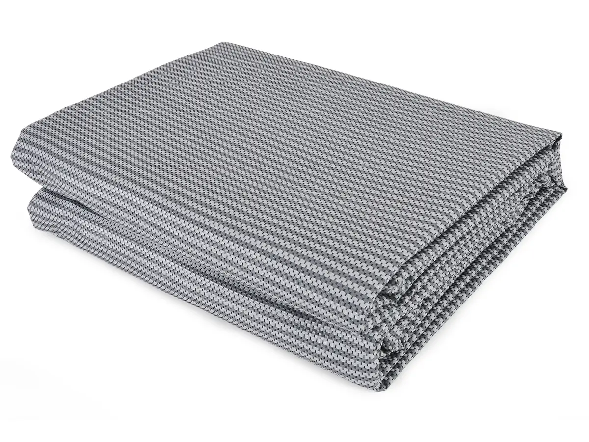 Obelink Obilon tappeto tenda 700 x 300 cm