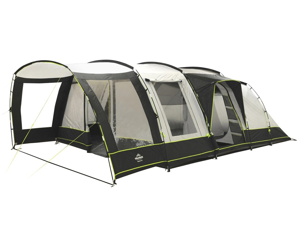 Obelink Dallas 6 XL tenda a tunnel