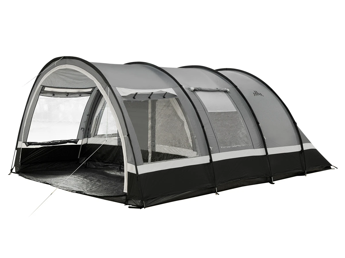 Obelink Lugano 6 Plus
