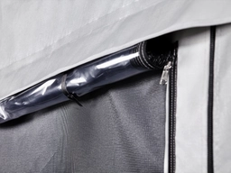 Thule Residence G3 pareti laterali per 5200 S
