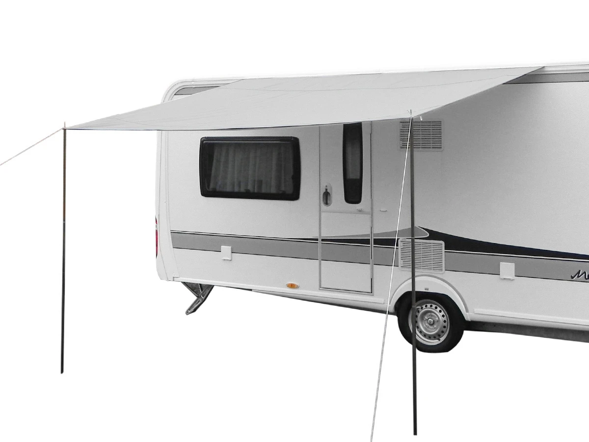 Obelink Sunlight 300 x 240 tendalino per caravan