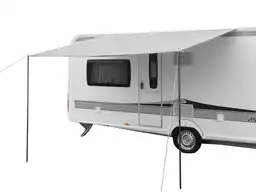 Obelink Sunlight 300 x 240 tendalino per caravan