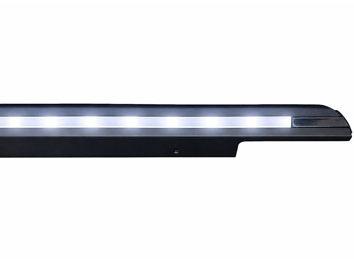 Obelink Genua Ducato lampada da porta