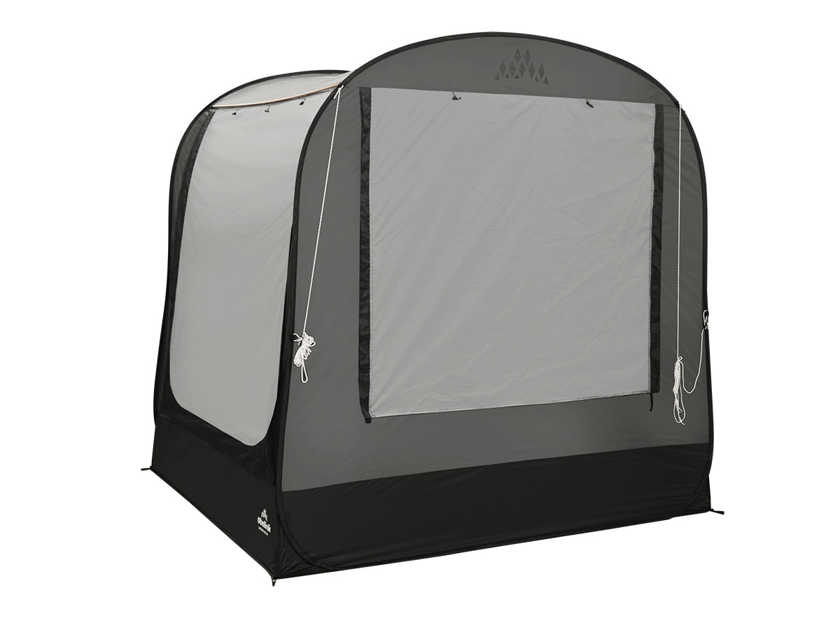 Obelink Ontario tenda pop-up per portellone posteriore