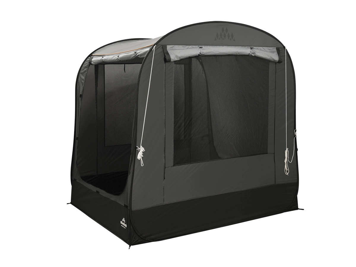 Obelink Ontario tenda pop-up per portellone posteriore