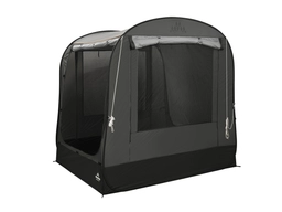 Obelink Ontario tenda pop-up per portellone posteriore