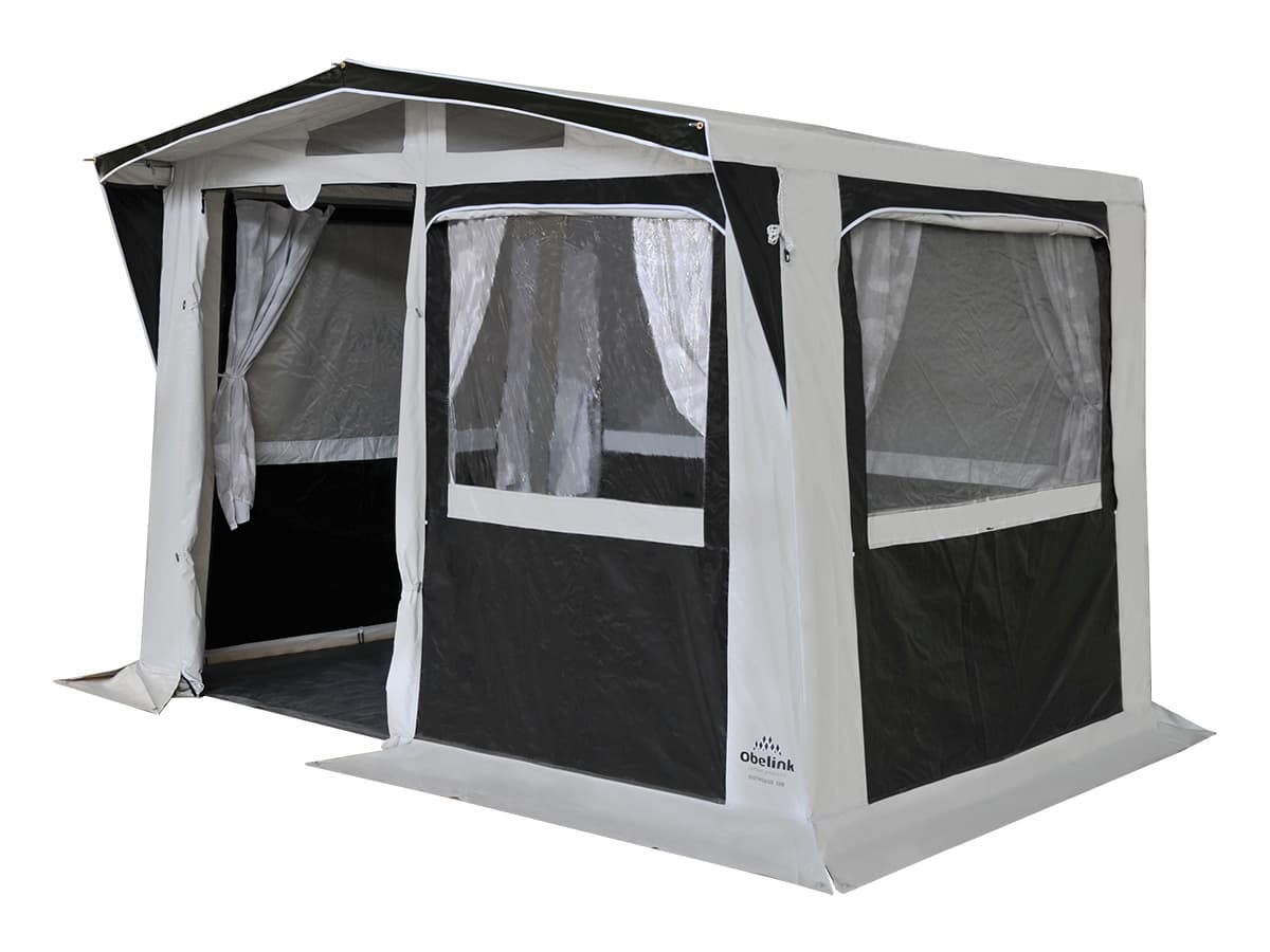Obelink Outhouse 300 cucinotto
