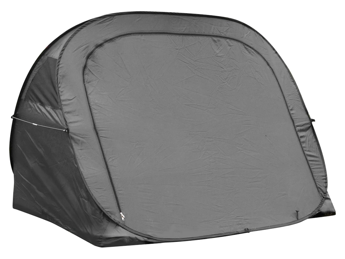 Obelink Pop-Up camera interna