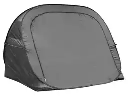 Obelink Pop-Up camera interna