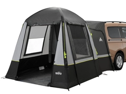 Obelink Portellone Easy Air tenda gonfiabile per portellone posteriore