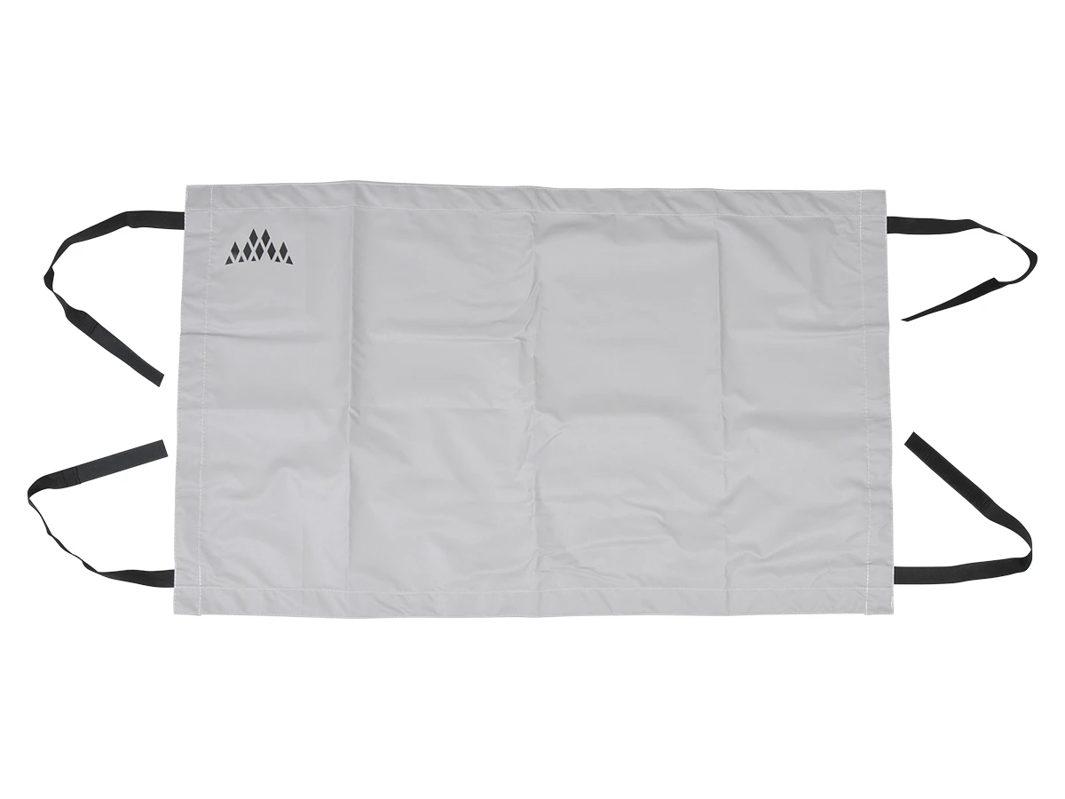 Obelink oscurante termico per finestra - 120 x 60 cm