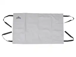 Obelink oscurante termico per finestra - 120 x 60 cm