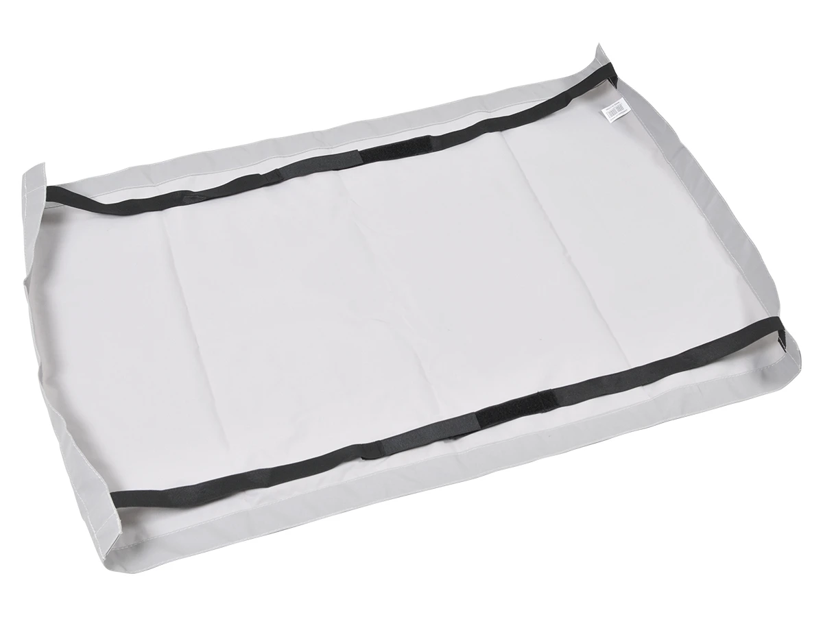 Obelink oscurante termico per finestra - 120 x 60 cm