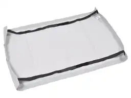 Obelink oscurante termico per finestra - 120 x 60 cm