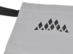 Obelink oscurante termico per finestra - 120 x 60 cm
