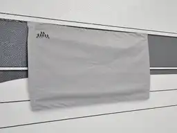 Obelink oscurante termico per finestra - 120 x 60 cm