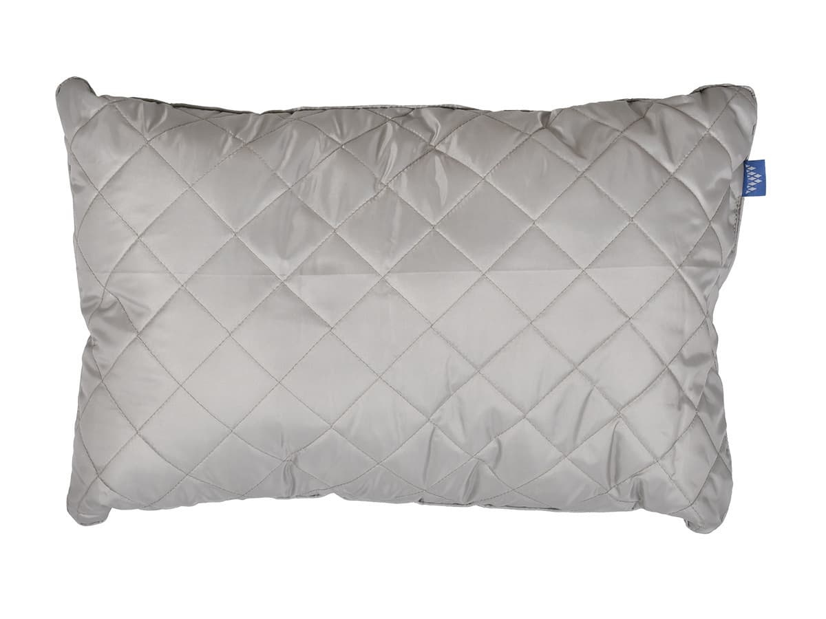 Obelink Sleeppillow cuscino - London Fog