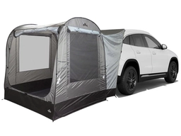 Obelink Ontario tenda pop-up per portellone posteriore