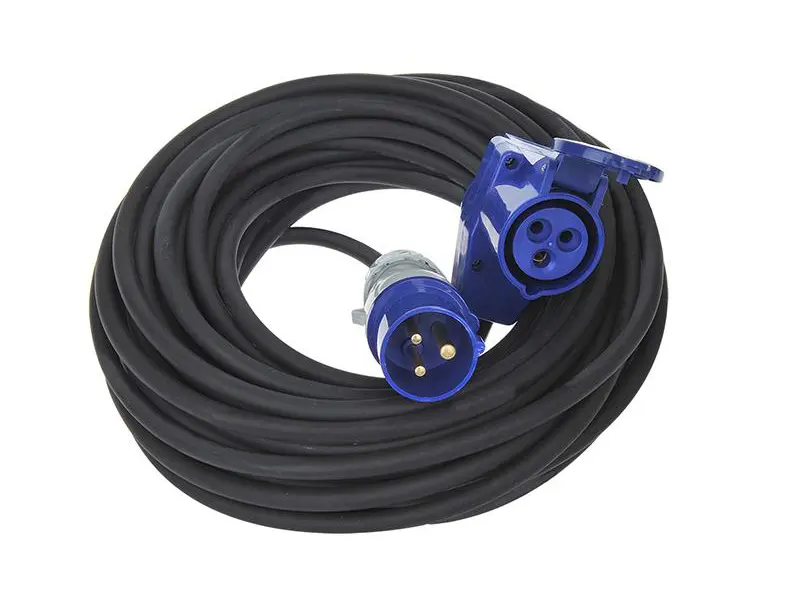 Trade Shop - Cavo Prolunga Corrente Elettrica Presa Domestica Casa Giardino Metraggio 5 Mt Nero 85886623 Trade Shop - Cavo Prolunga Corrente Elettrica Presa Domestica Casa Giardino Metraggio 5 Mt Nero 85886623
