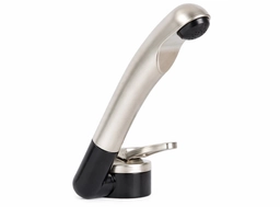 Reich Keramik De Luxe miscelatore - Grey