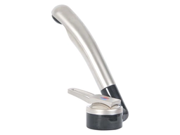 Reich Keramik De Luxe miscelatore - Grey