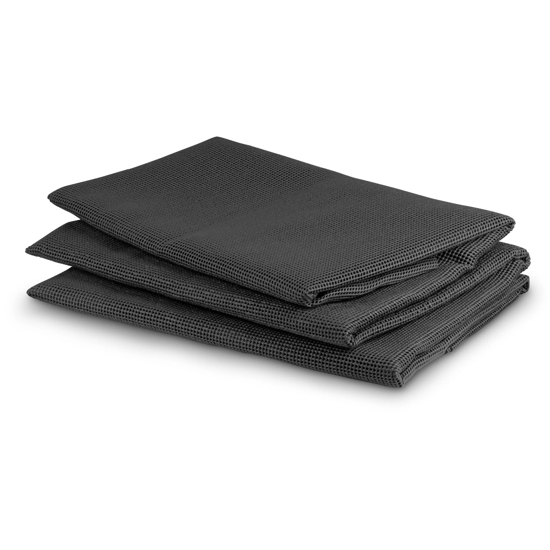Safarica Safaritex tenttapijt 250 x 450 cm - Anthracite