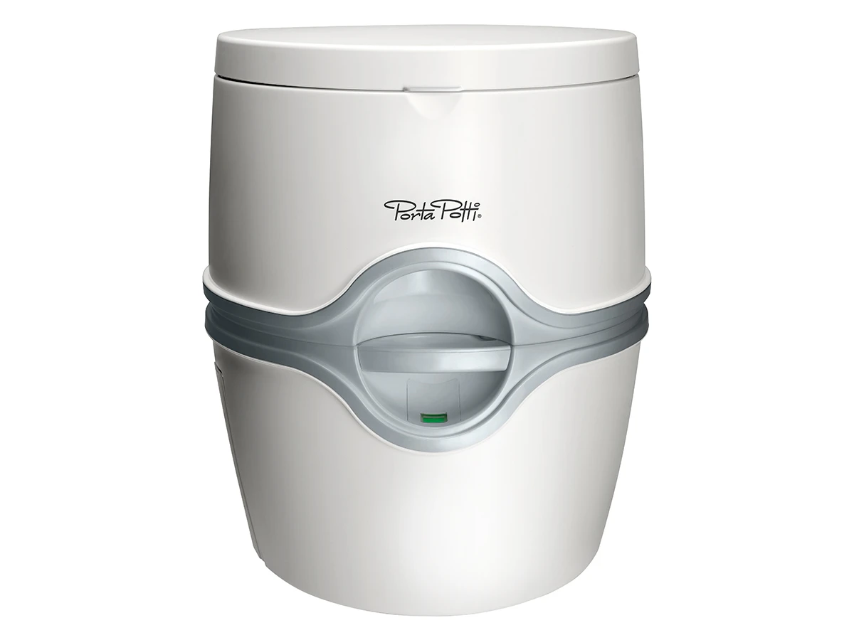 Thetford Porta Potti 565E toilette portatile