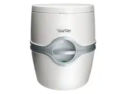 Thetford Porta Potti 565E toilette portatile