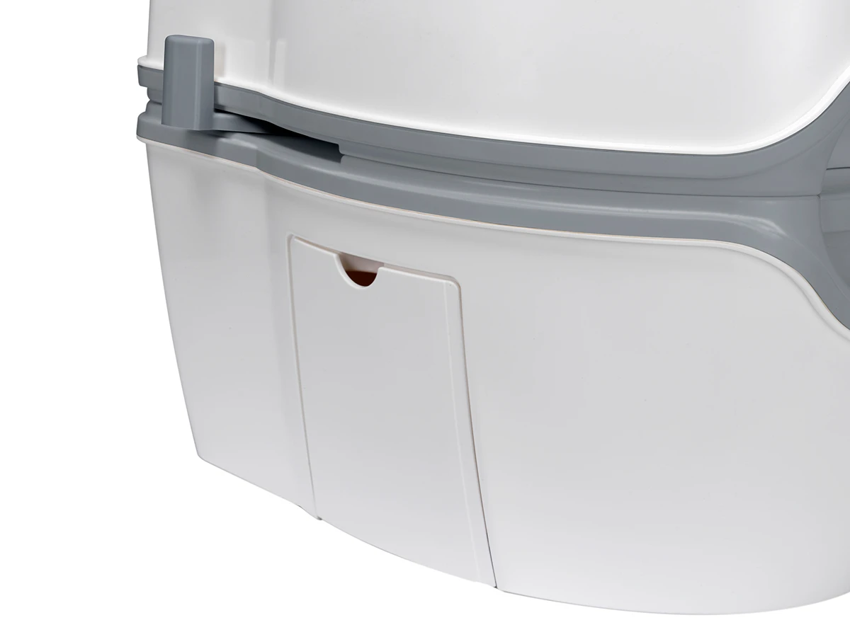 Thetford Porta Potti 565E toilette portatile